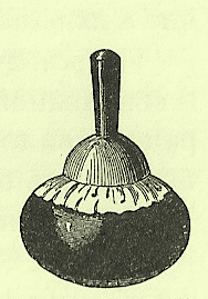 ink ball ink ball